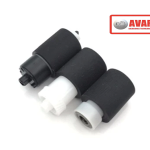 kit gomas 501